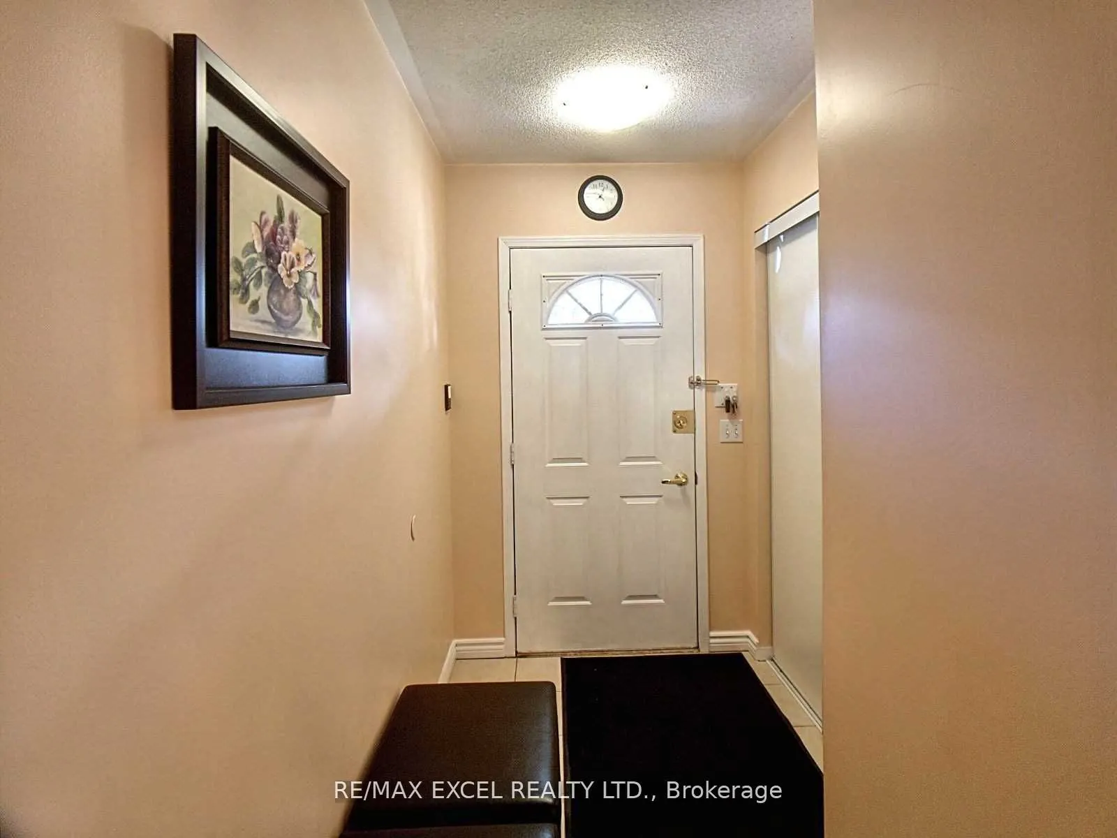 57 Northern Heights Drive, #6