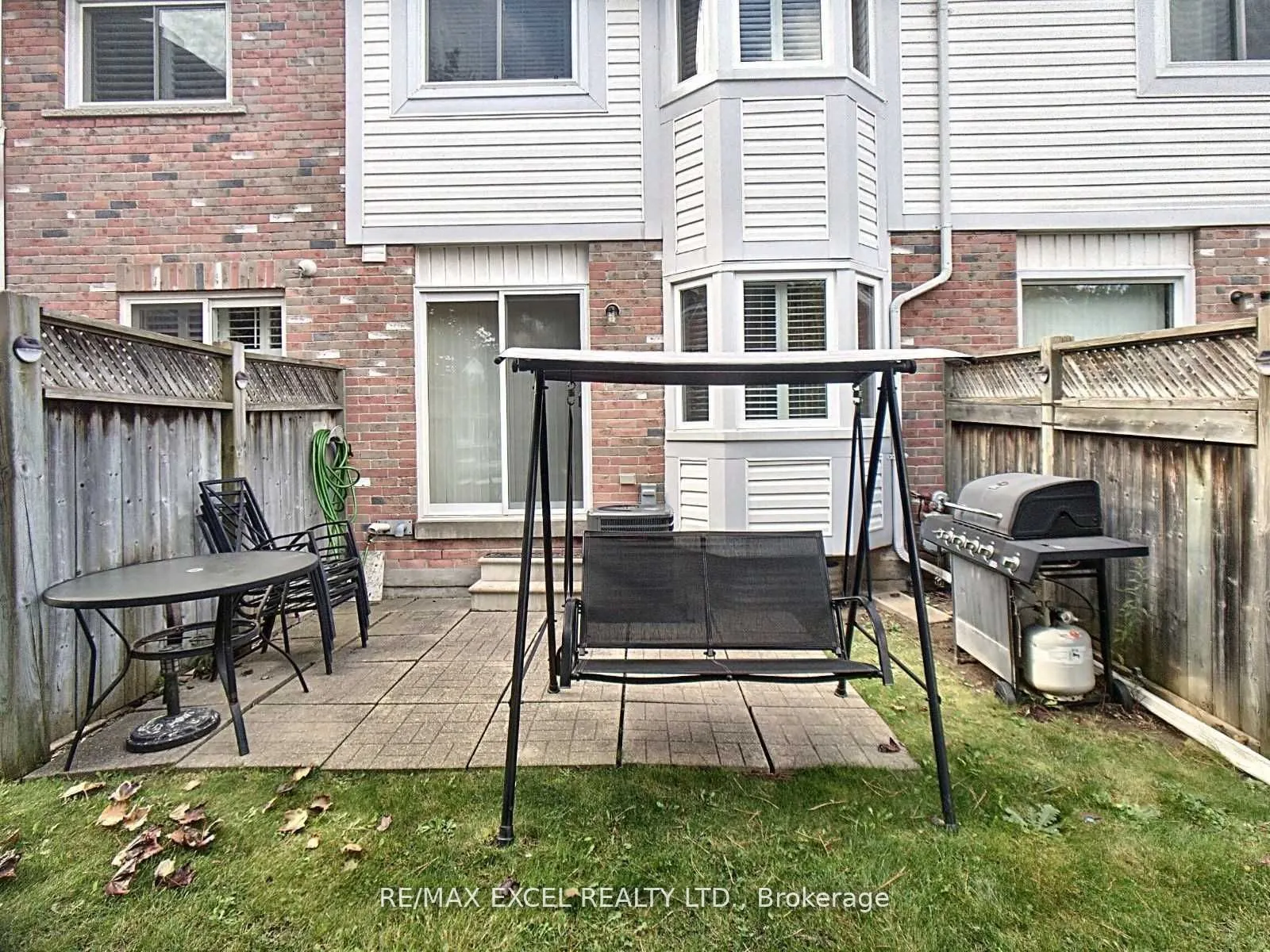 57 Northern Heights Drive, #6