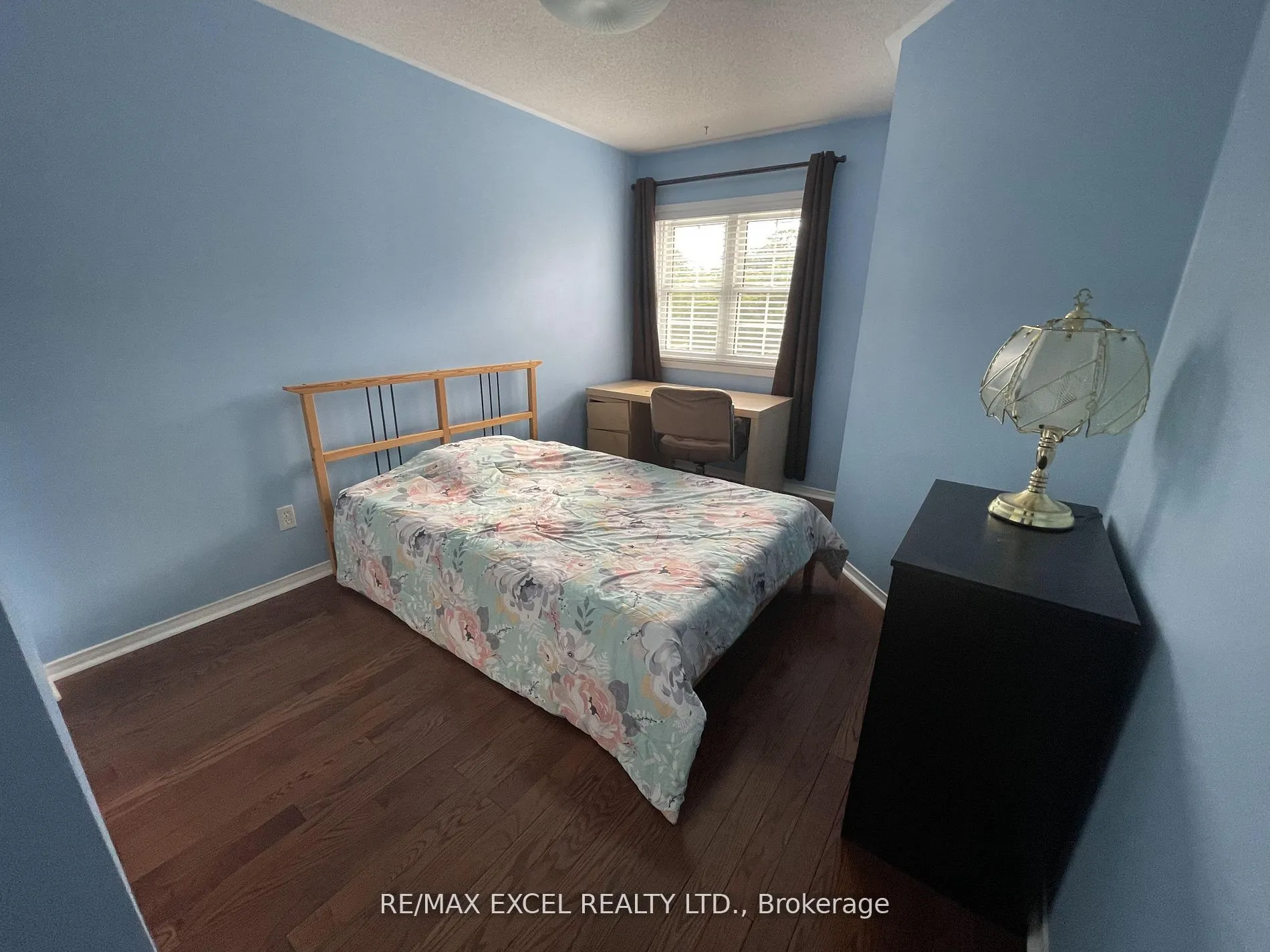 57 Northern Heights Drive, #6