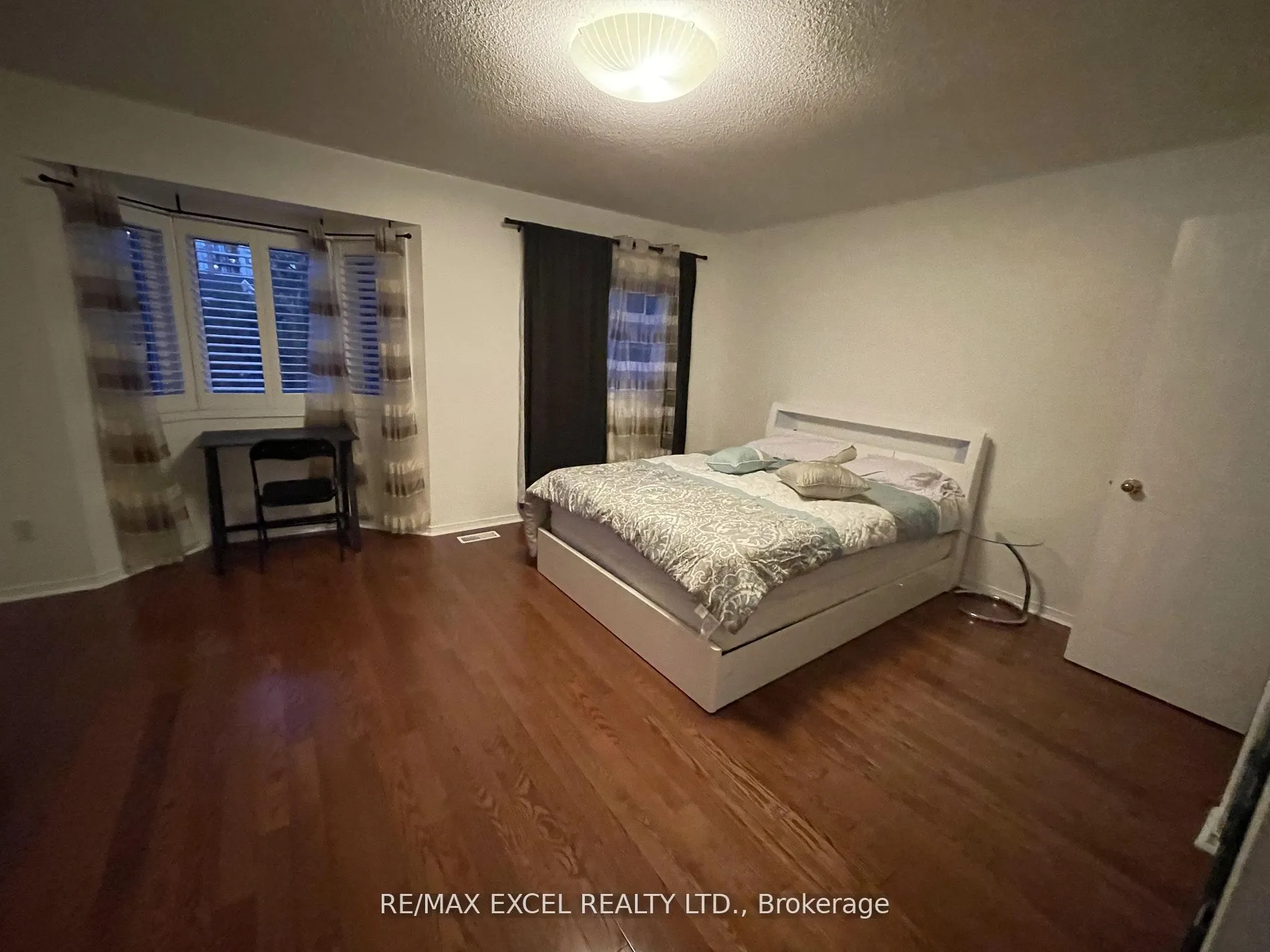 57 Northern Heights Drive, #6