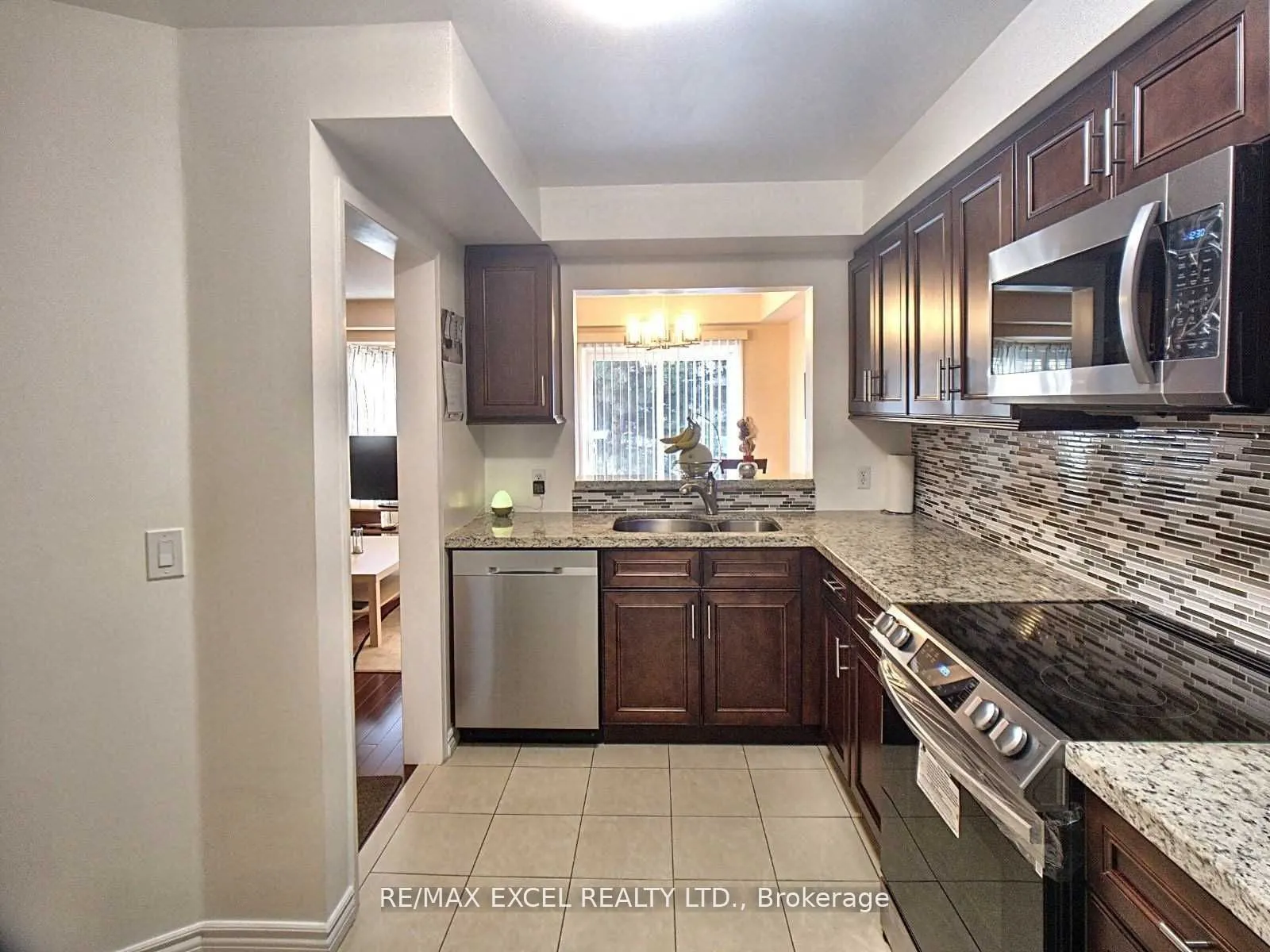 57 Northern Heights Drive, #6