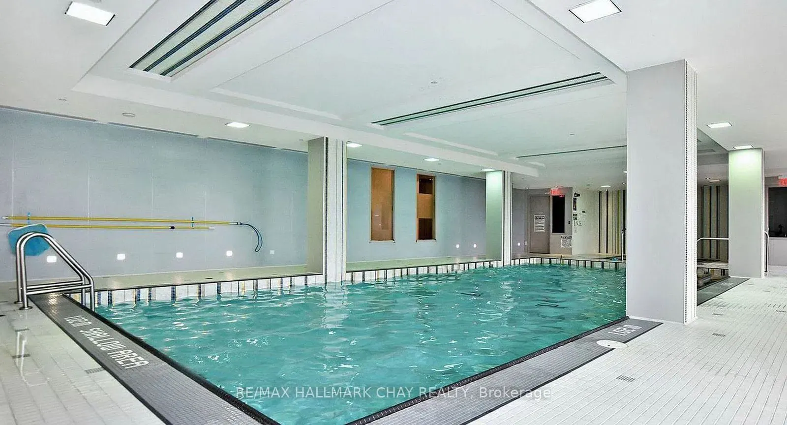 7171 Yonge Street, #2105