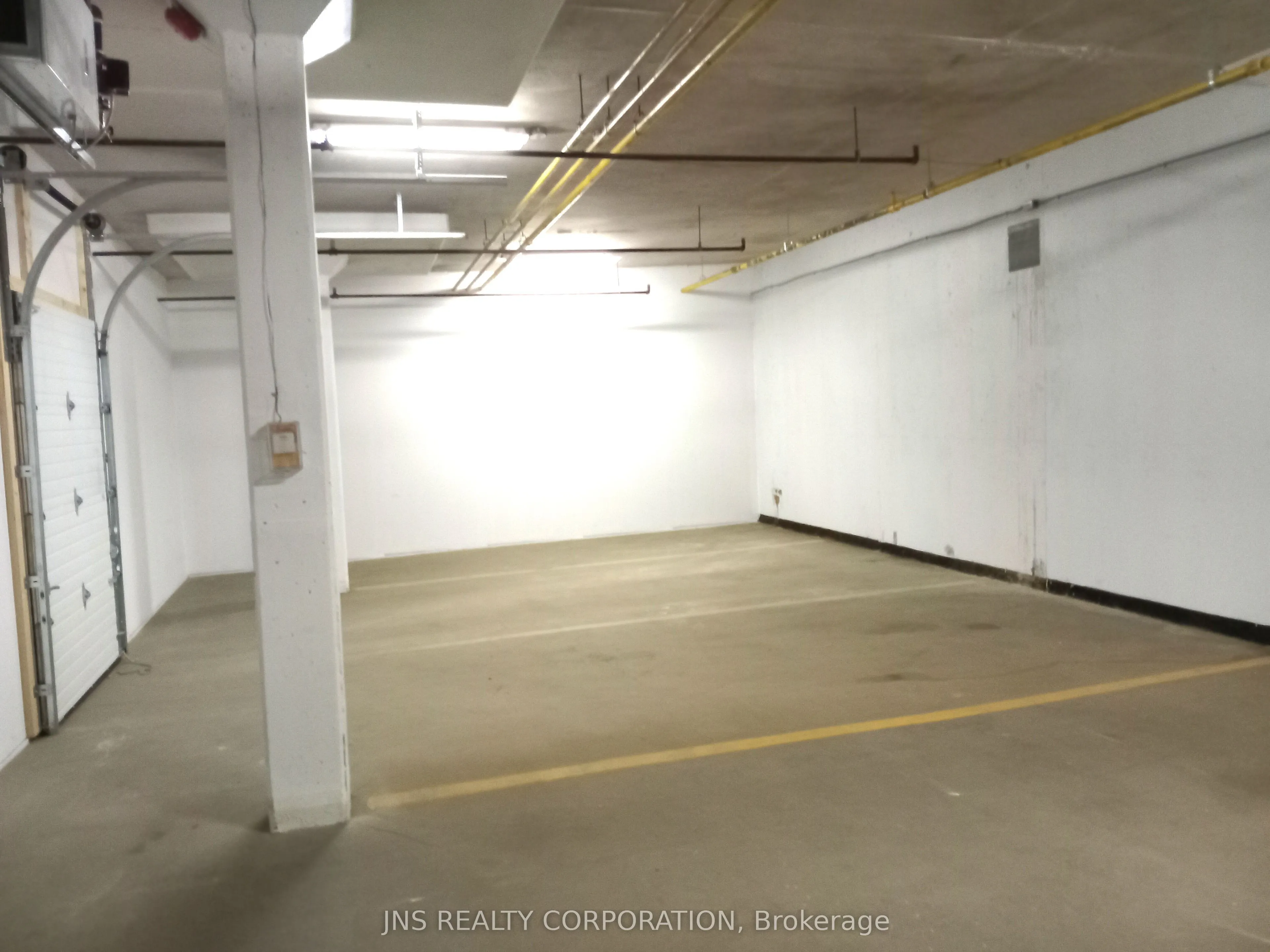 16775 Yonge Street, #217B