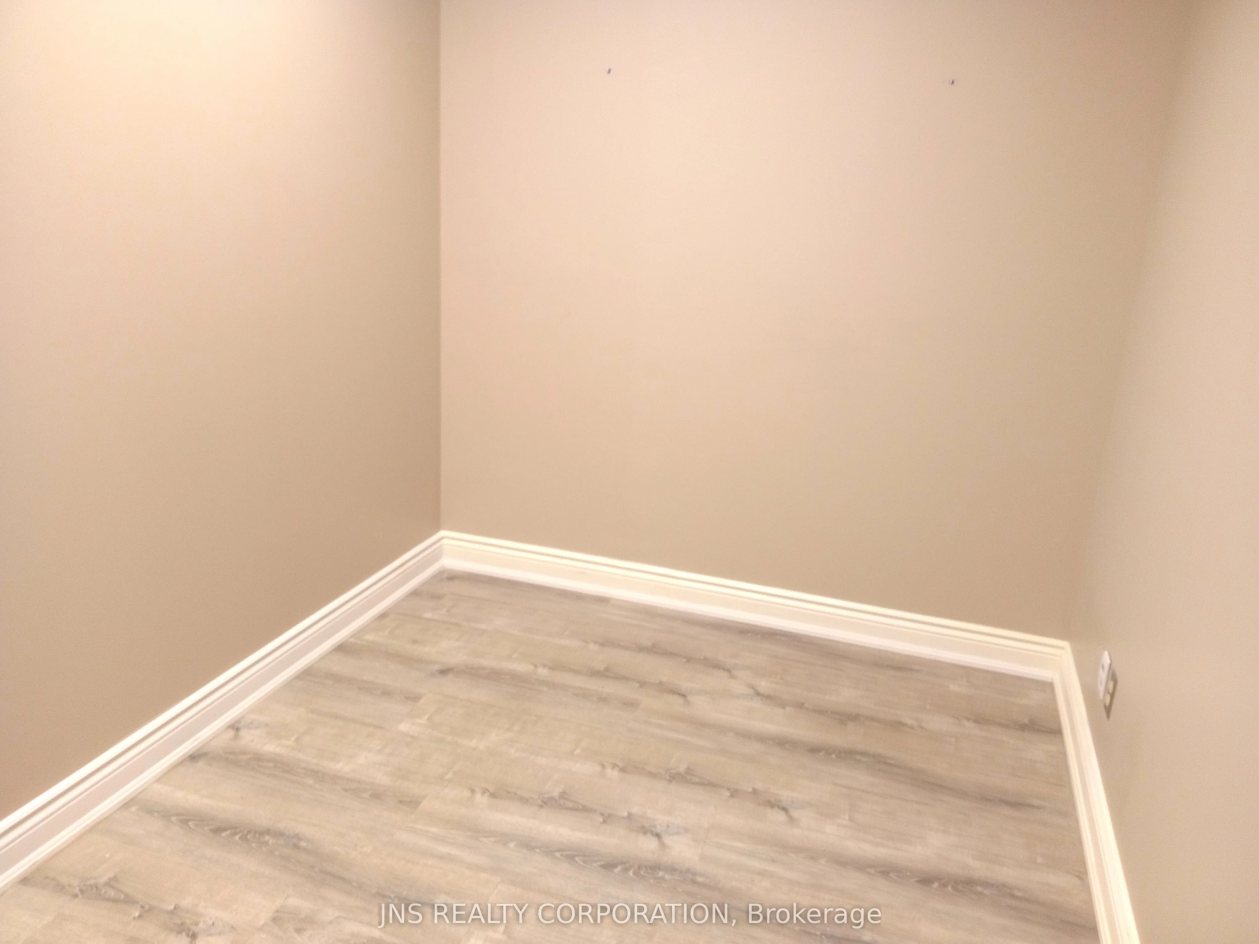 16775 Yonge Street, #217B