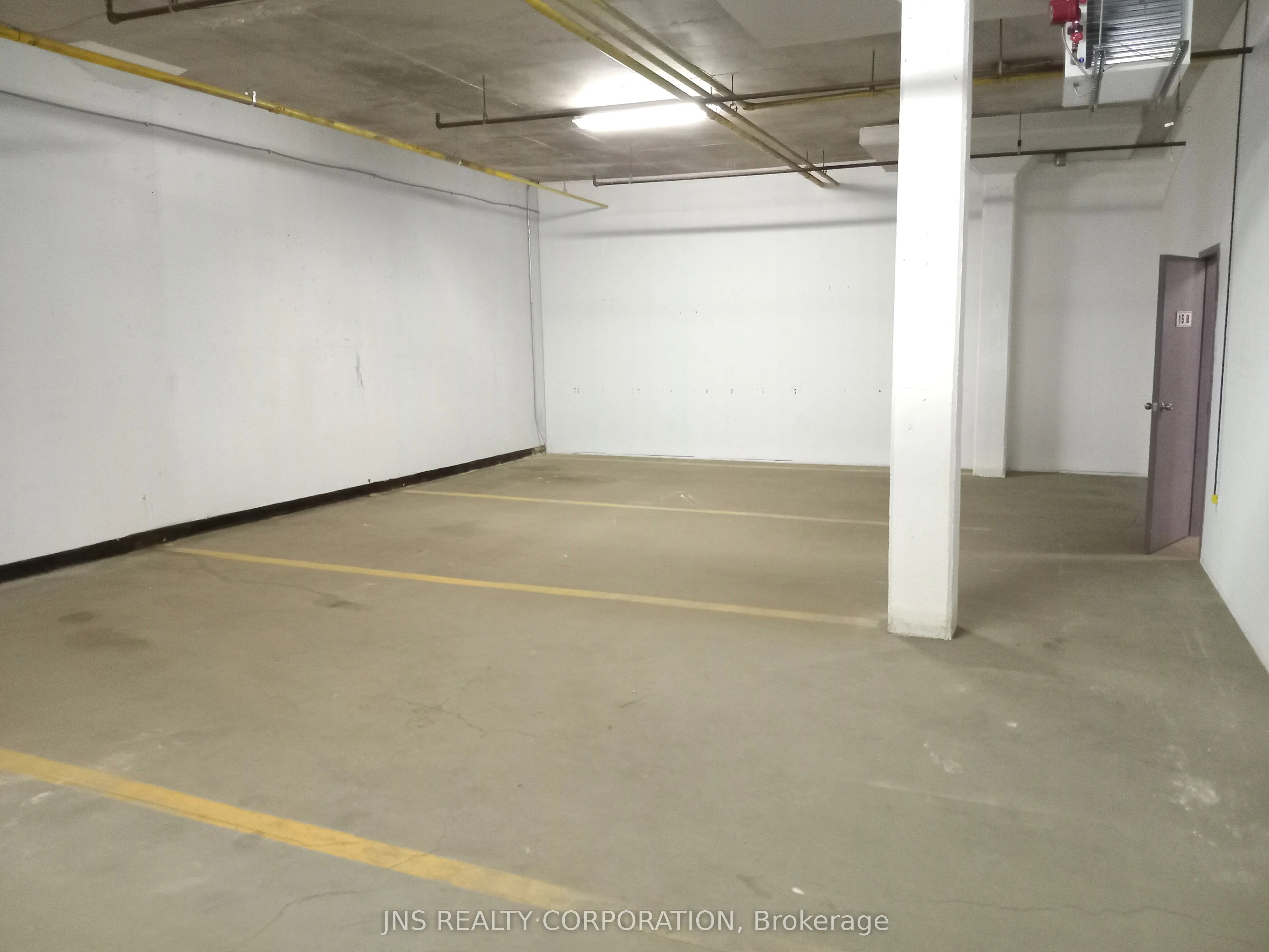 16775 Yonge Street, #217B