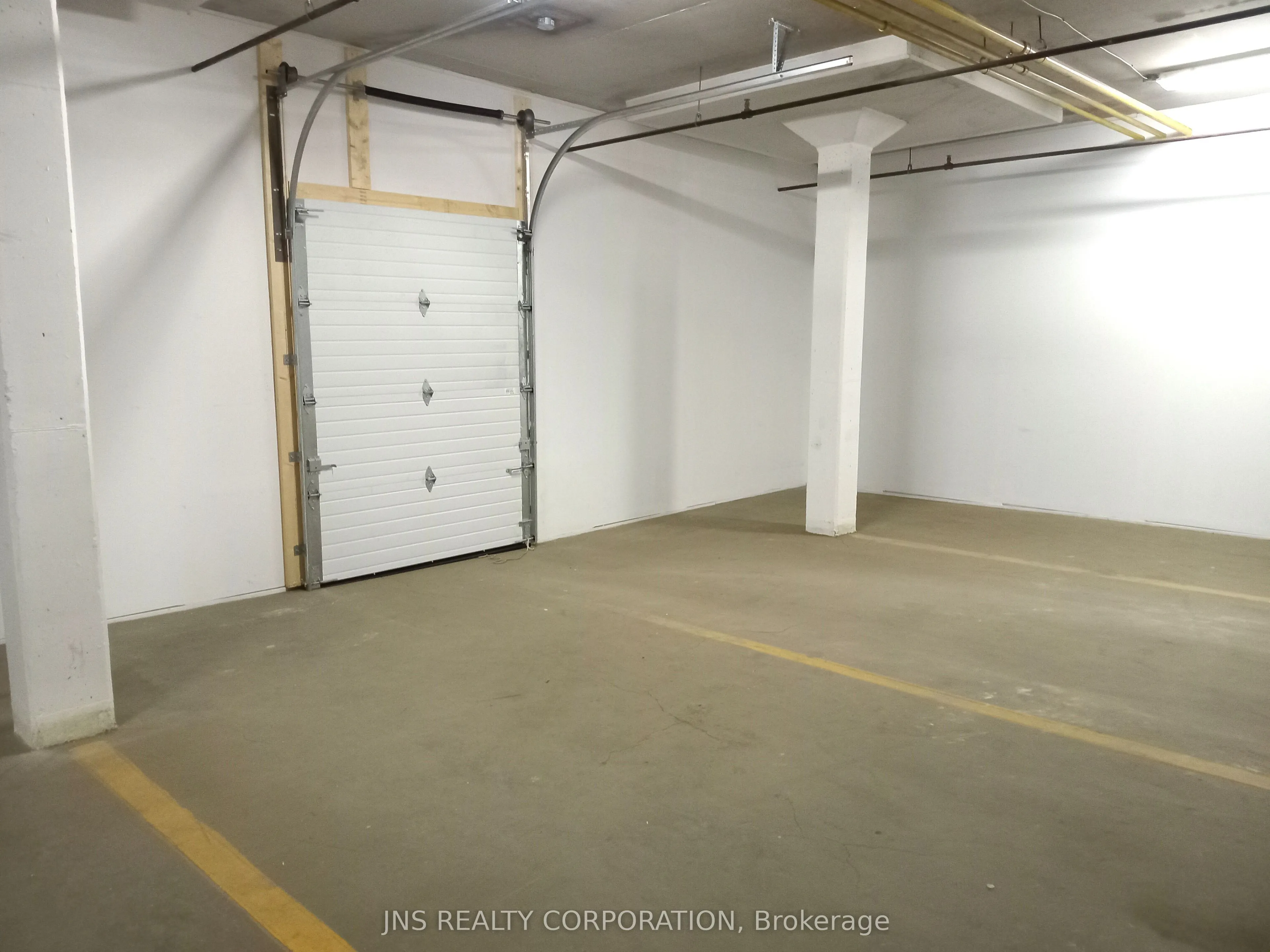 16775 Yonge Street, #217B