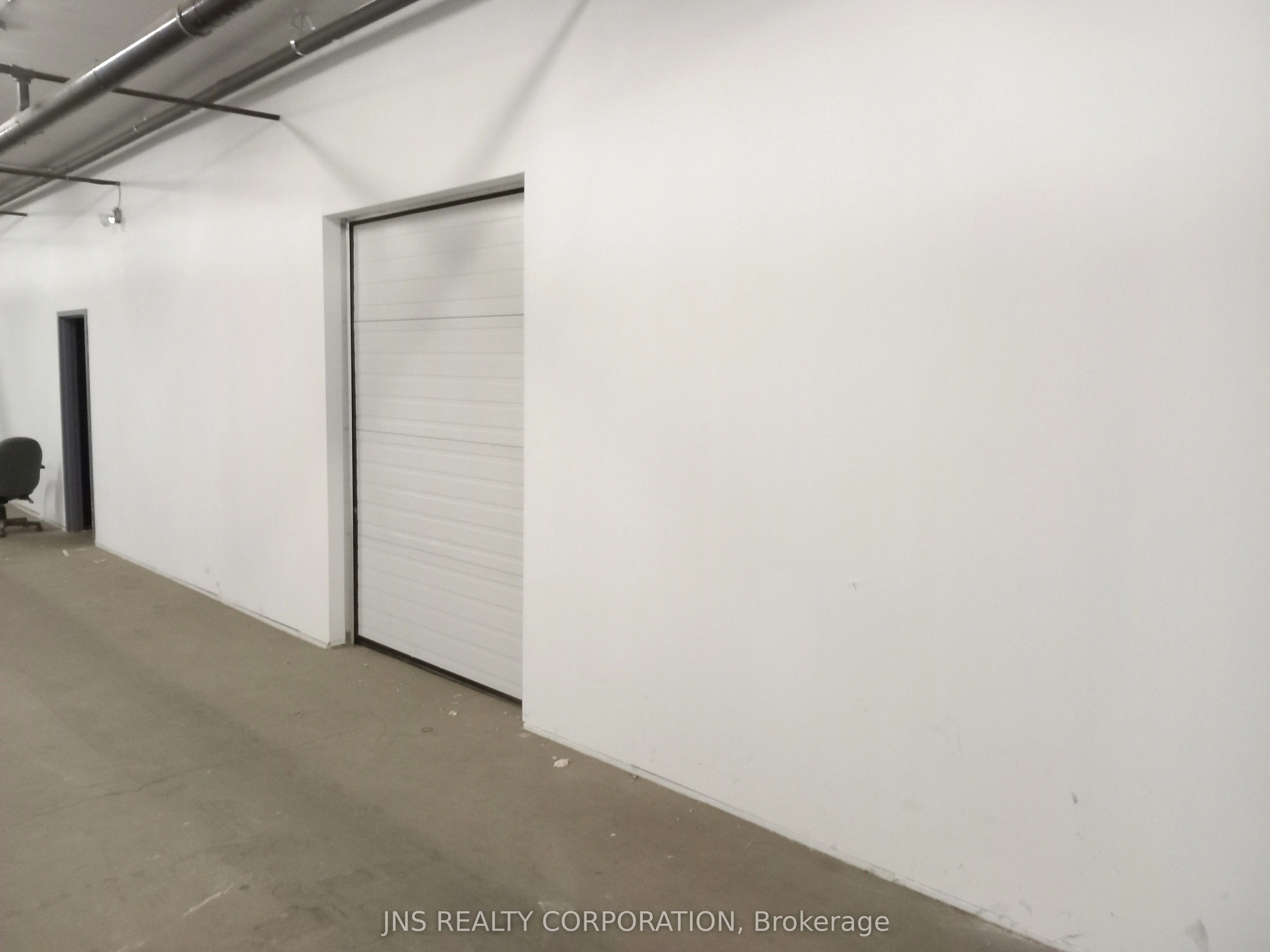 16775 Yonge Street, #217B