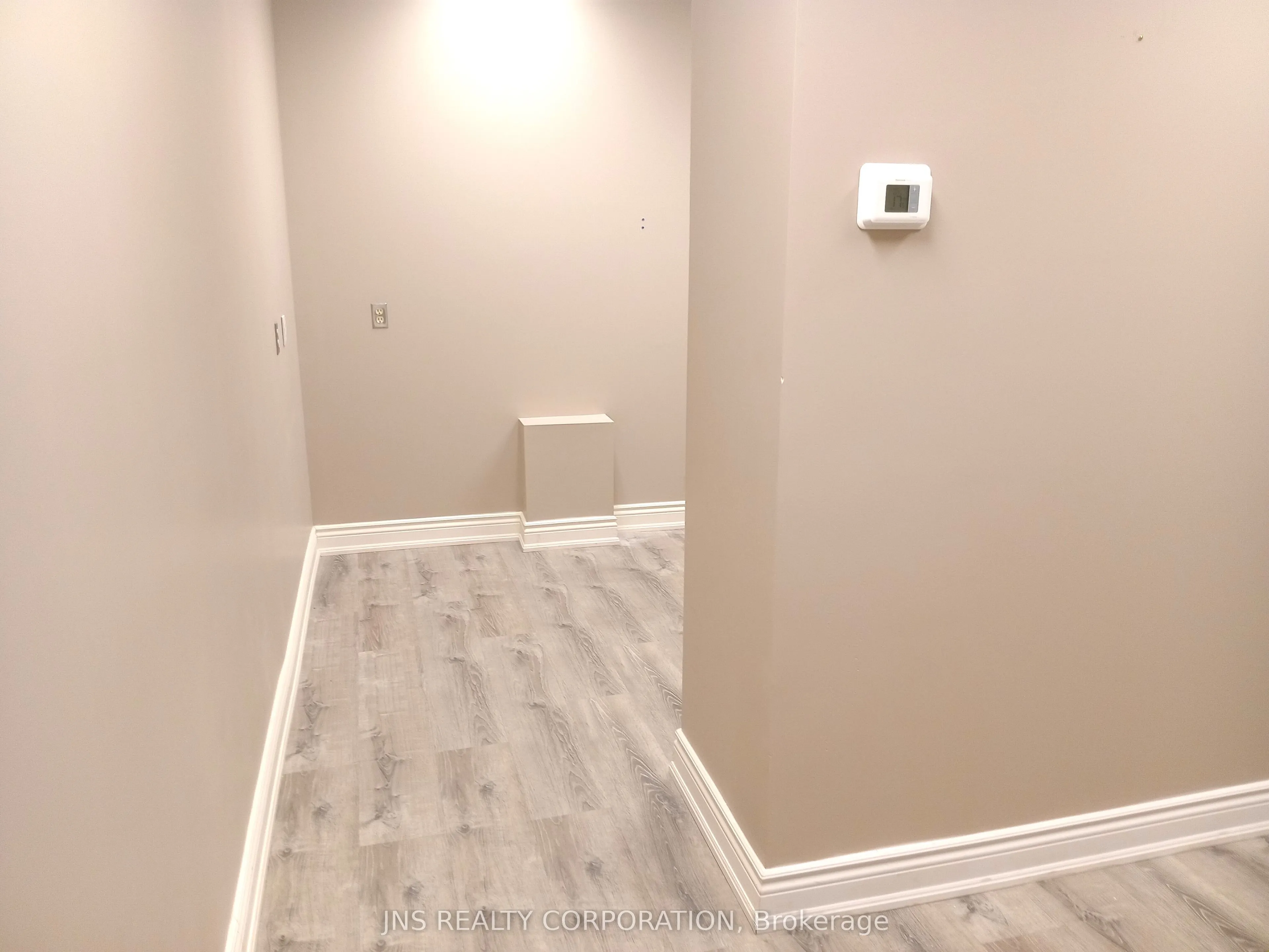 16775 Yonge Street, #217B