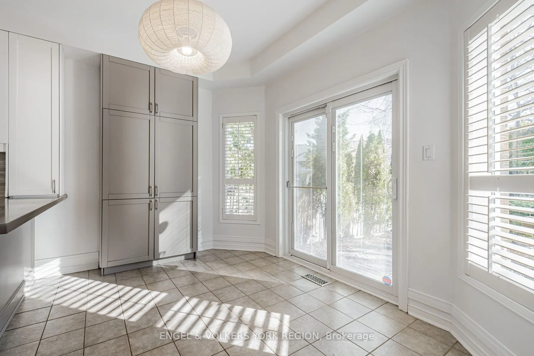 130 Old Colony Road