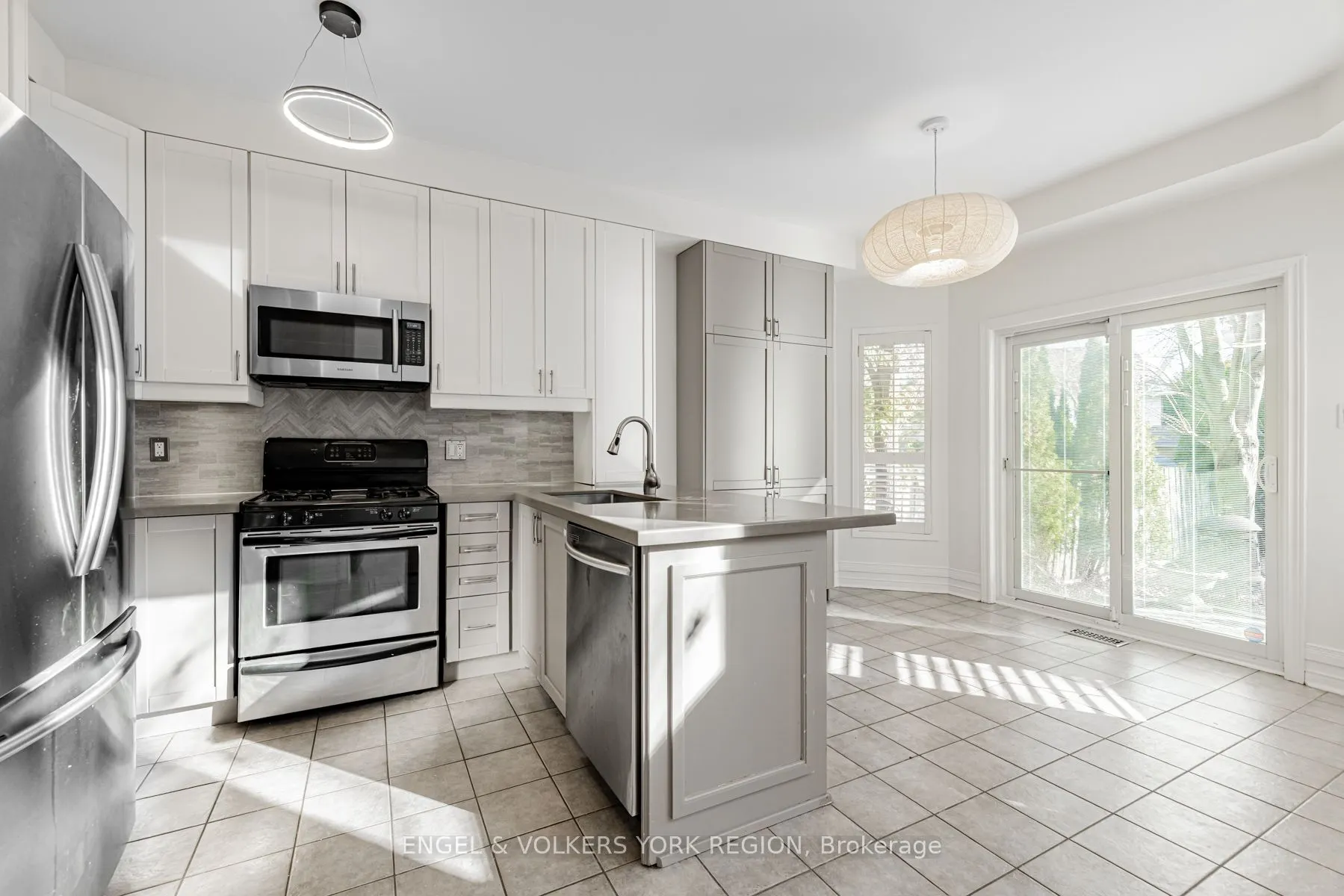 130 Old Colony Road