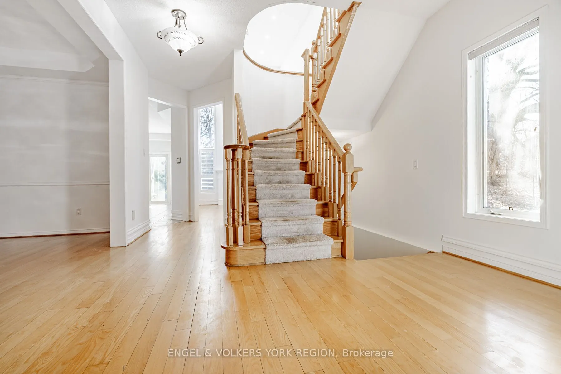 130 Old Colony Road
