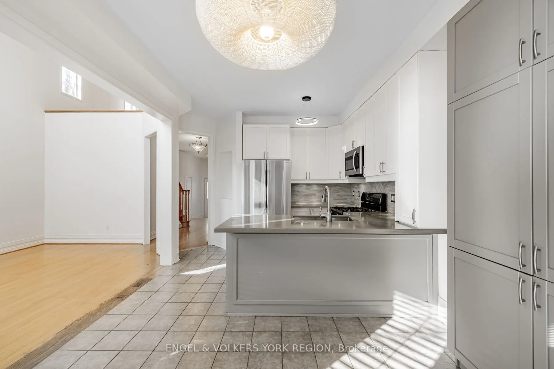 130 Old Colony Road