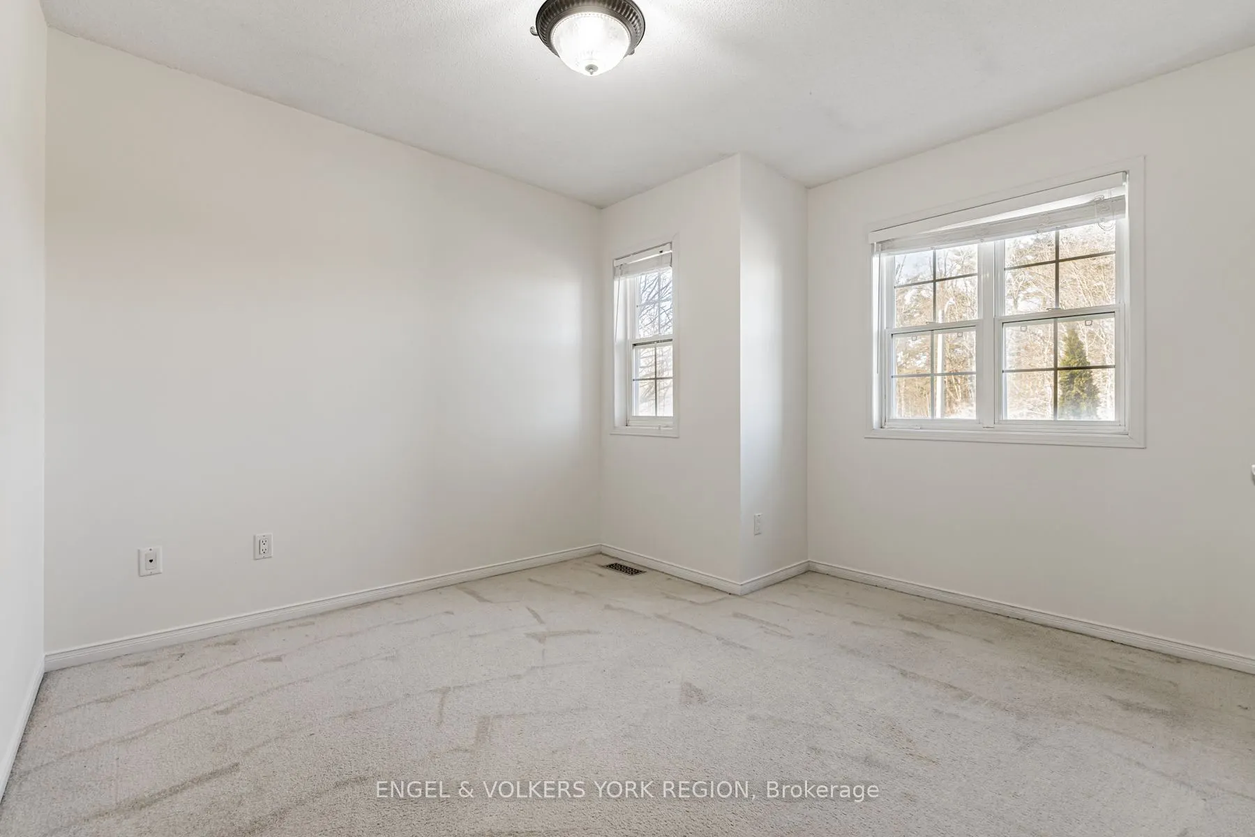 130 Old Colony Road