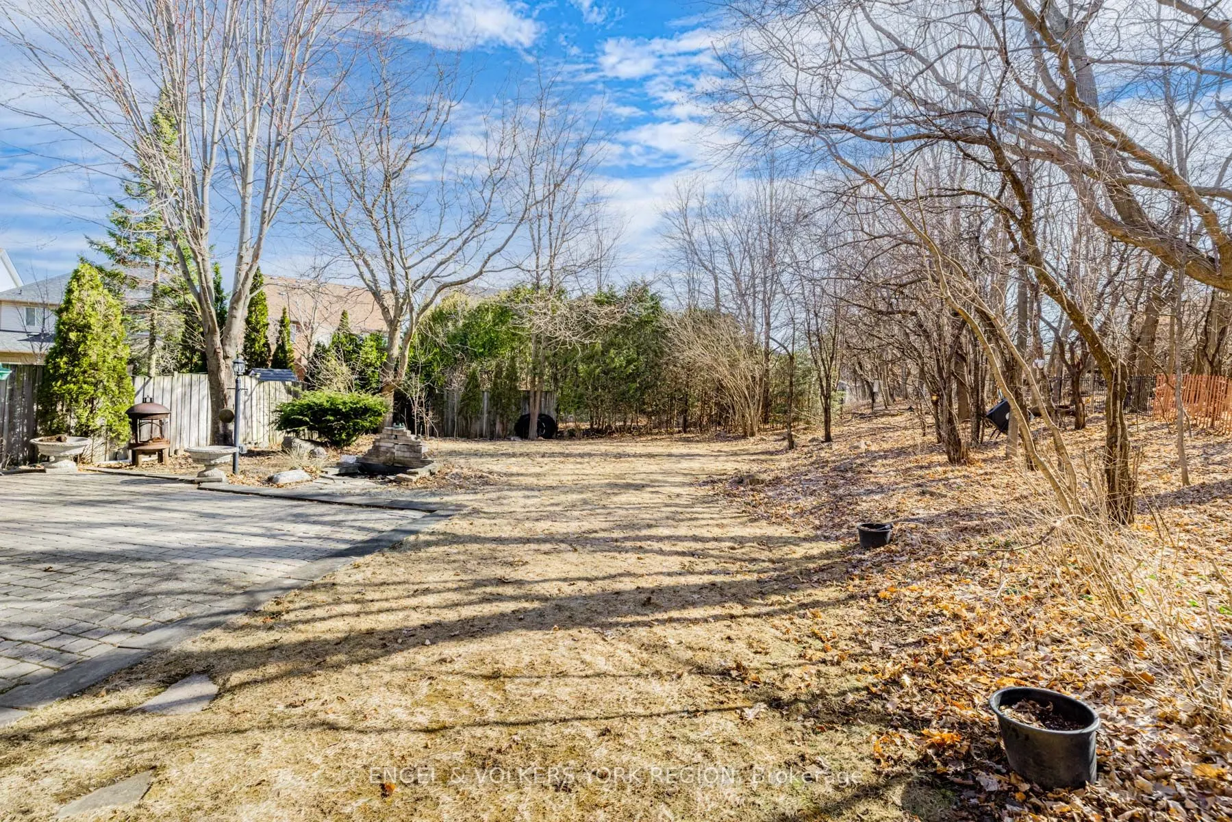 130 Old Colony Road