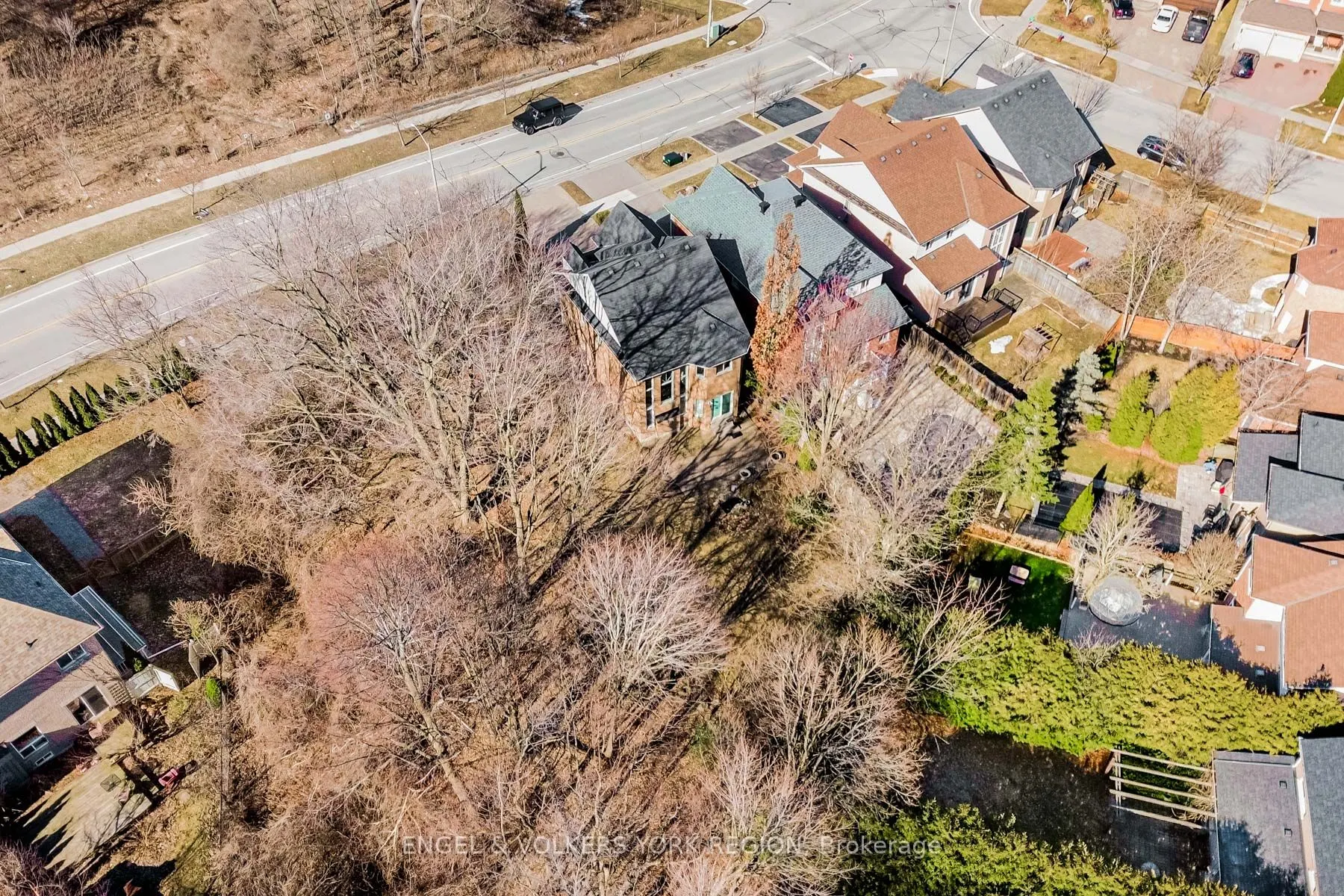 130 Old Colony Road