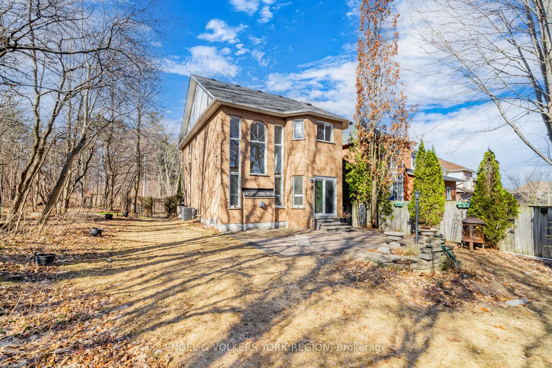 130 Old Colony Road