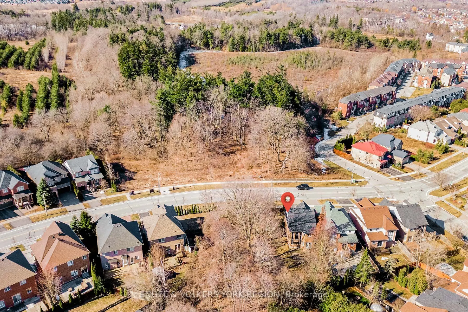 130 Old Colony Road