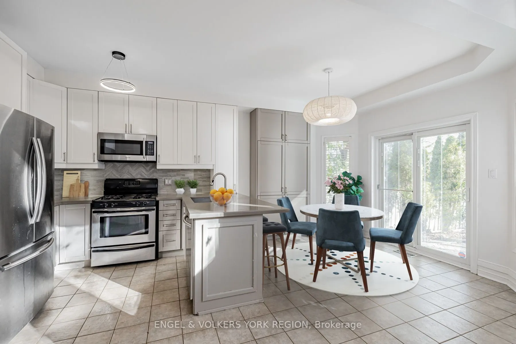 130 Old Colony Road