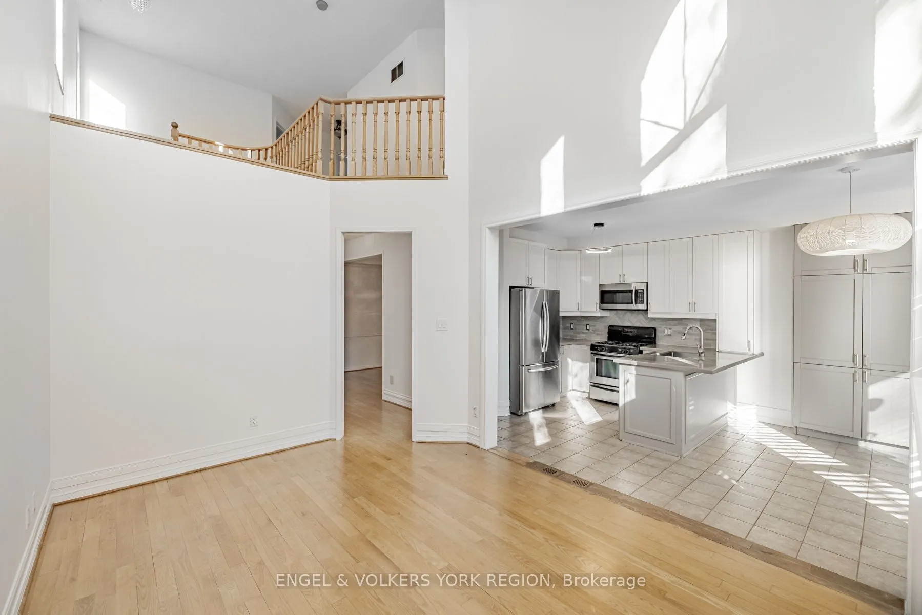 130 Old Colony Road