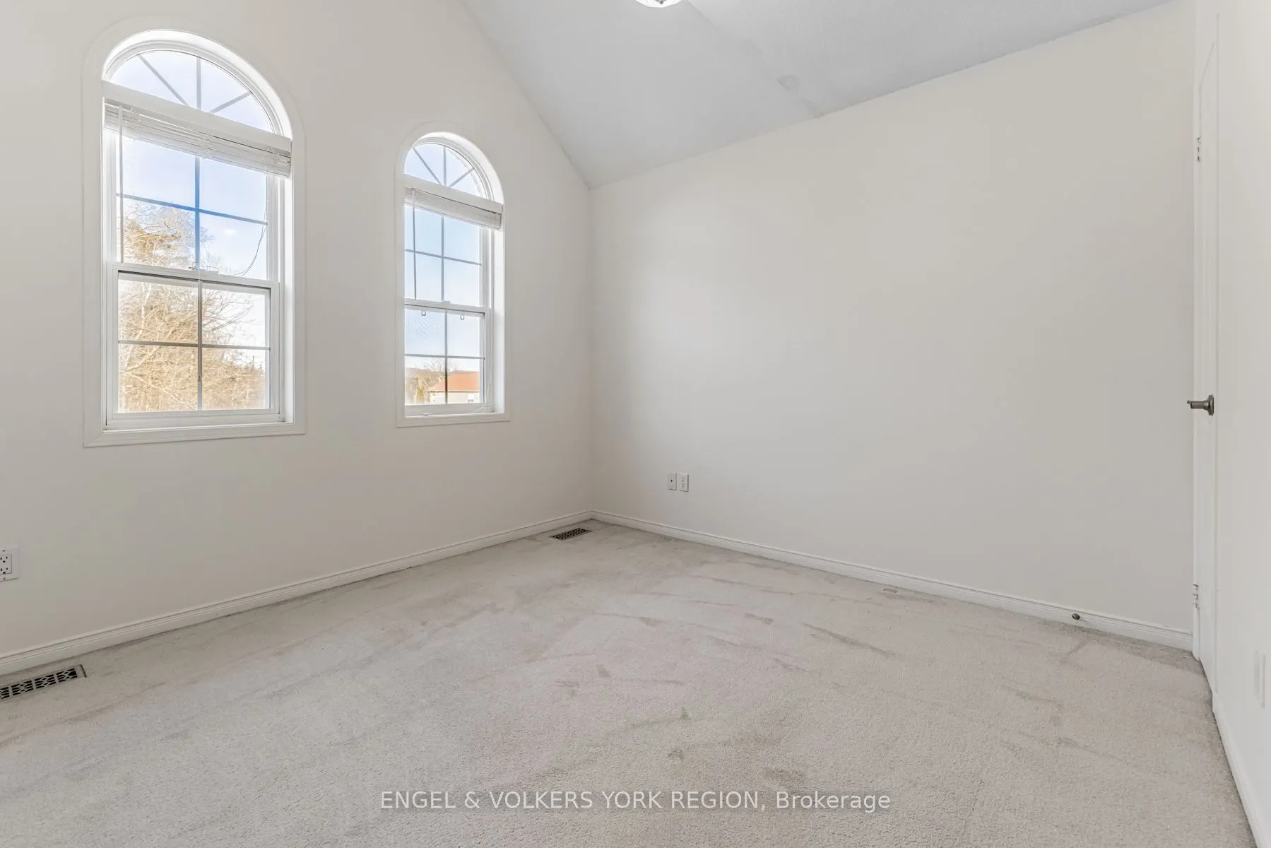 130 Old Colony Road