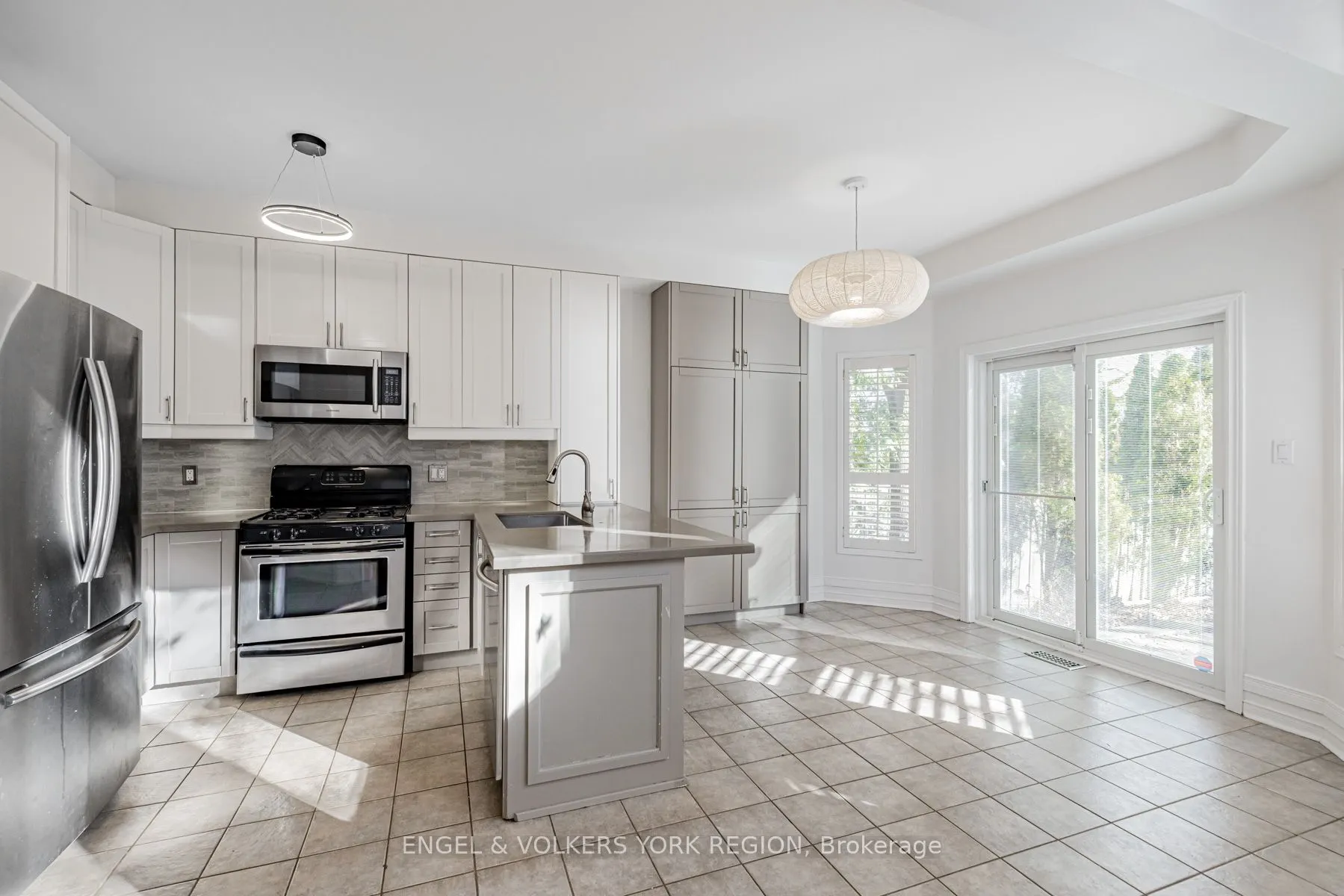 130 Old Colony Road