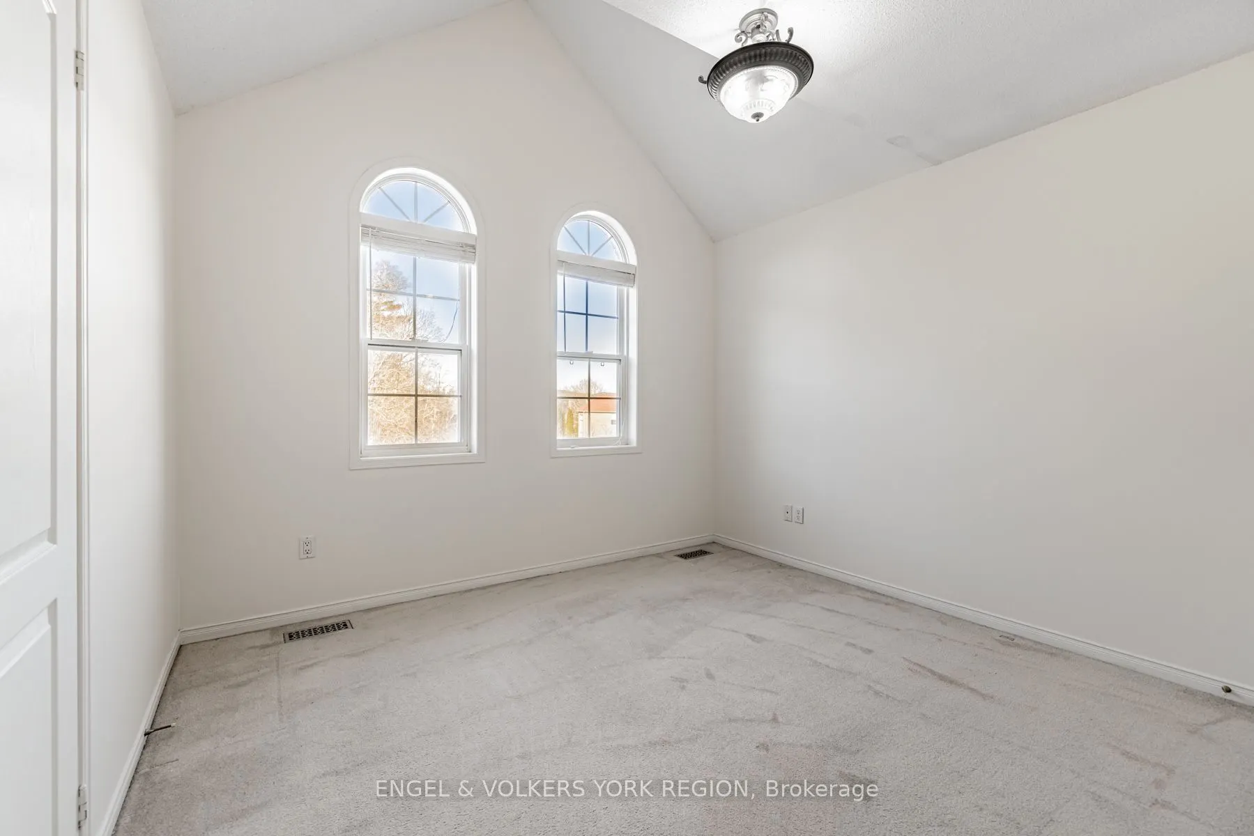 130 Old Colony Road