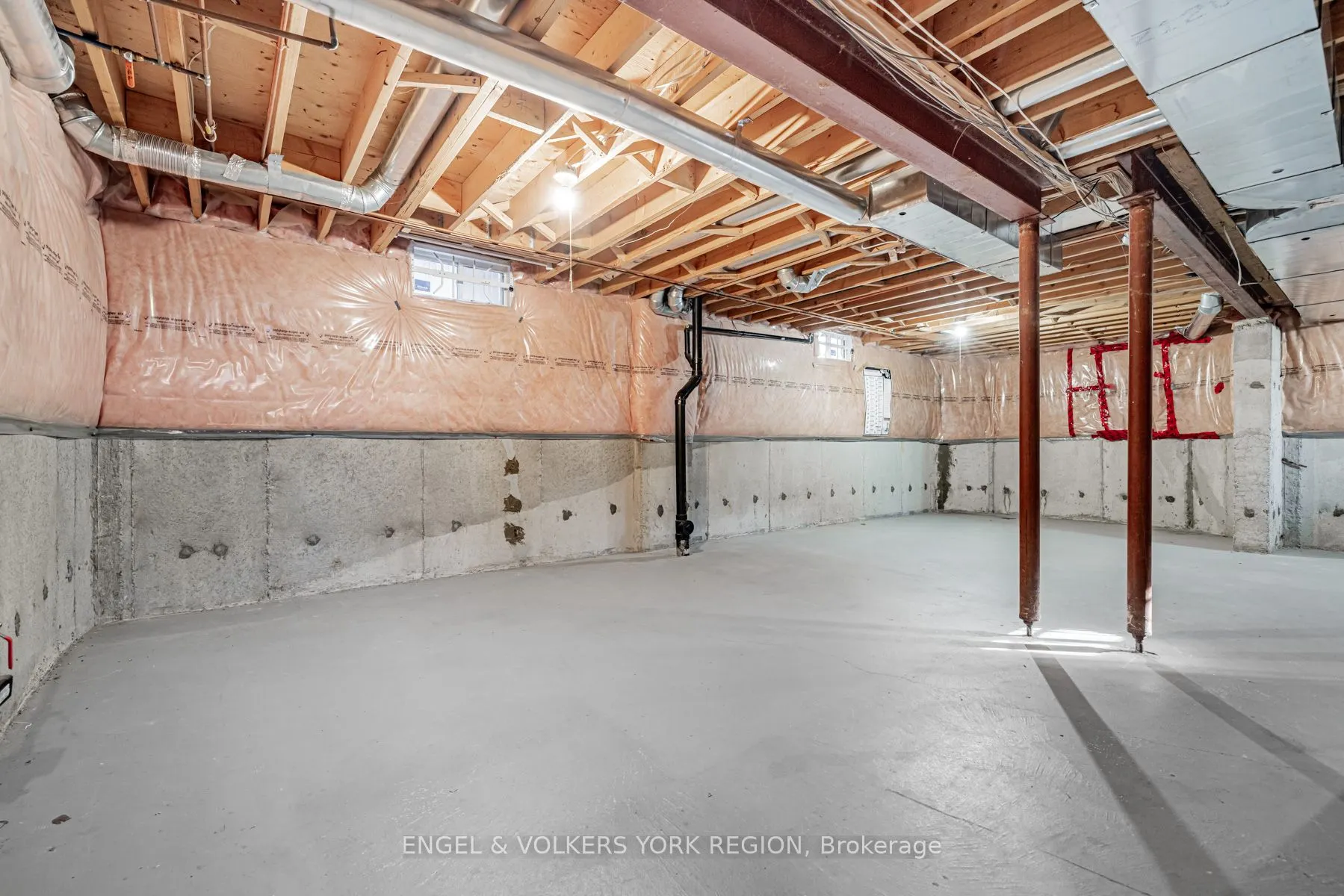 130 Old Colony Road