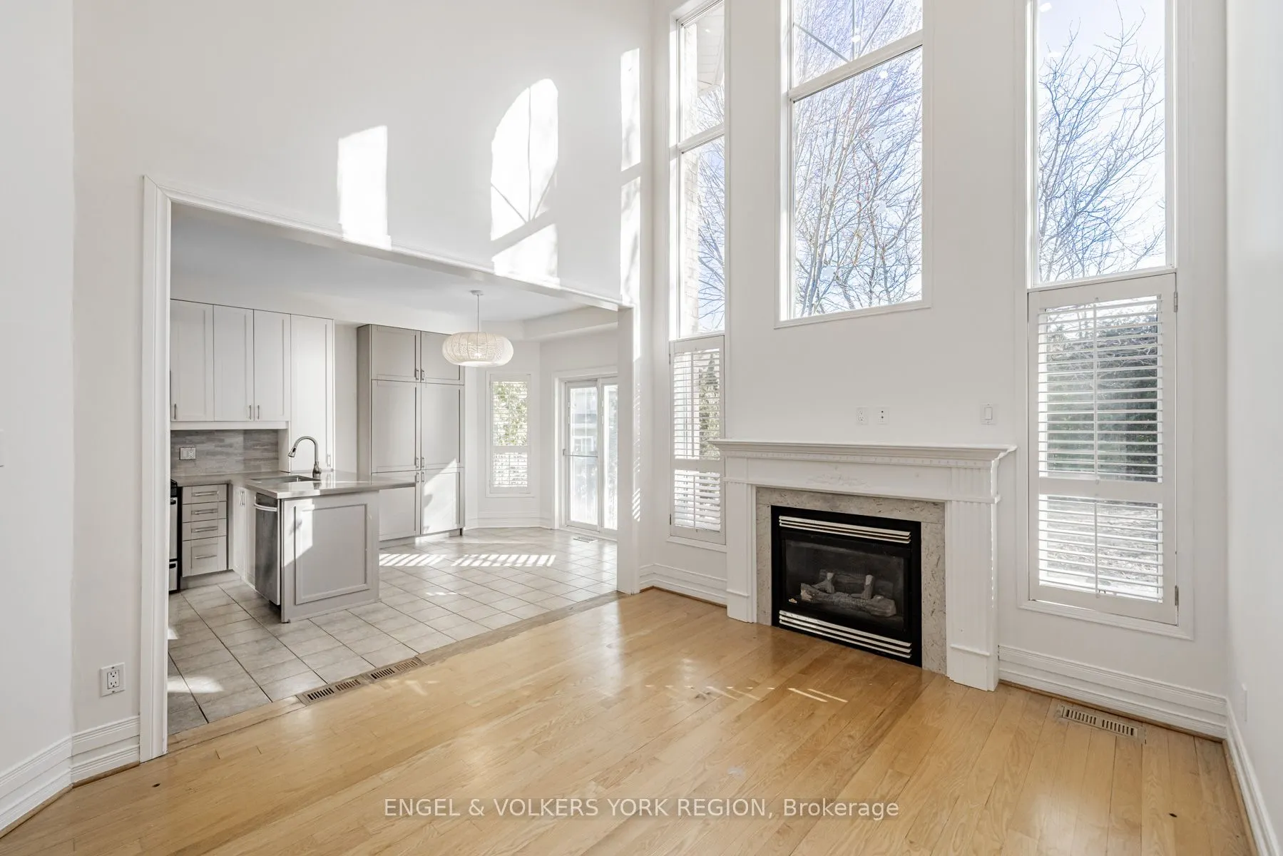 130 Old Colony Road