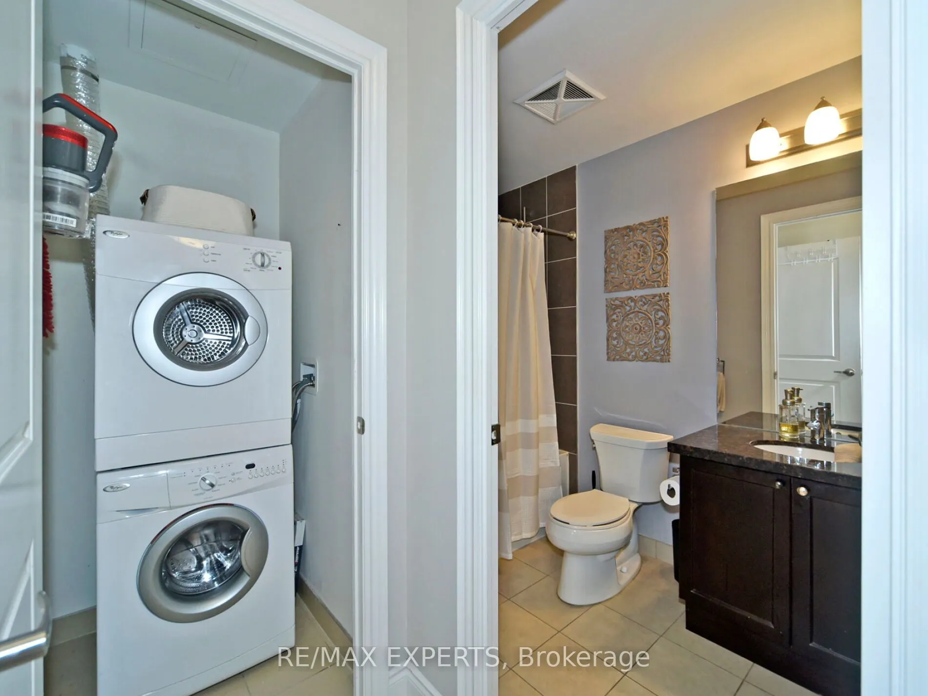 2396 Major Mackenzie Drive, #207