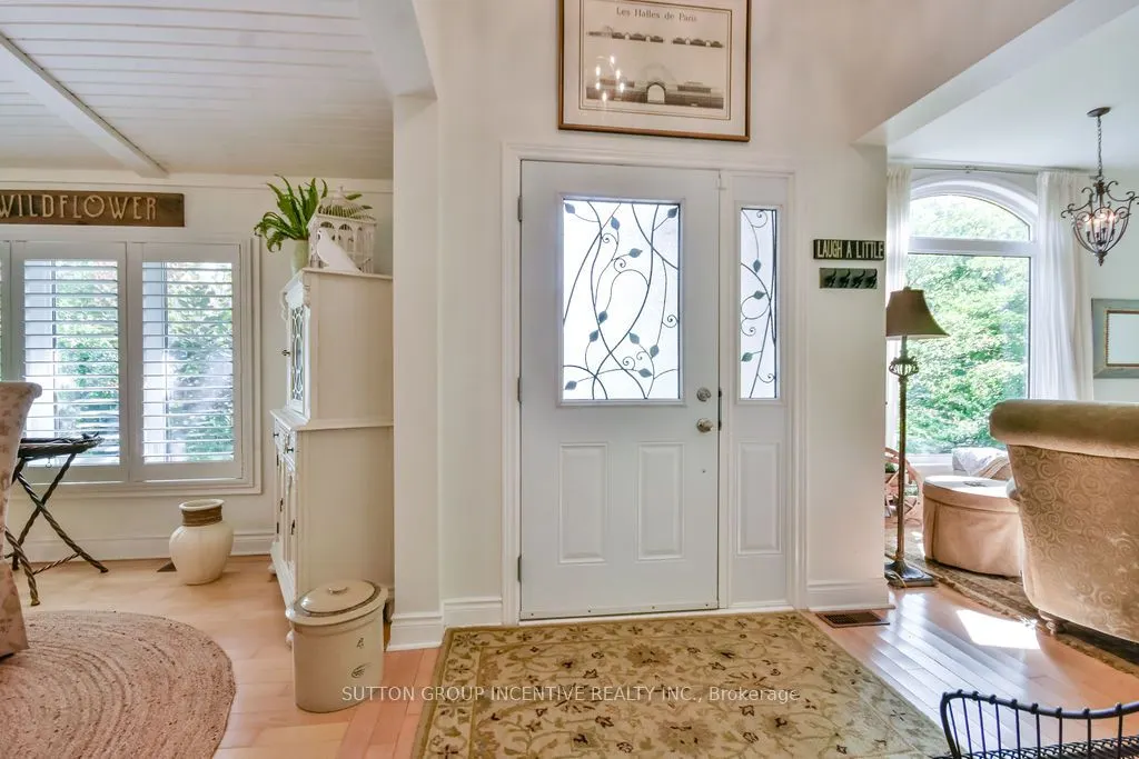3528 Glenhaven Beach Road