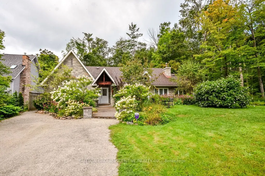 3528 Glenhaven Beach Road