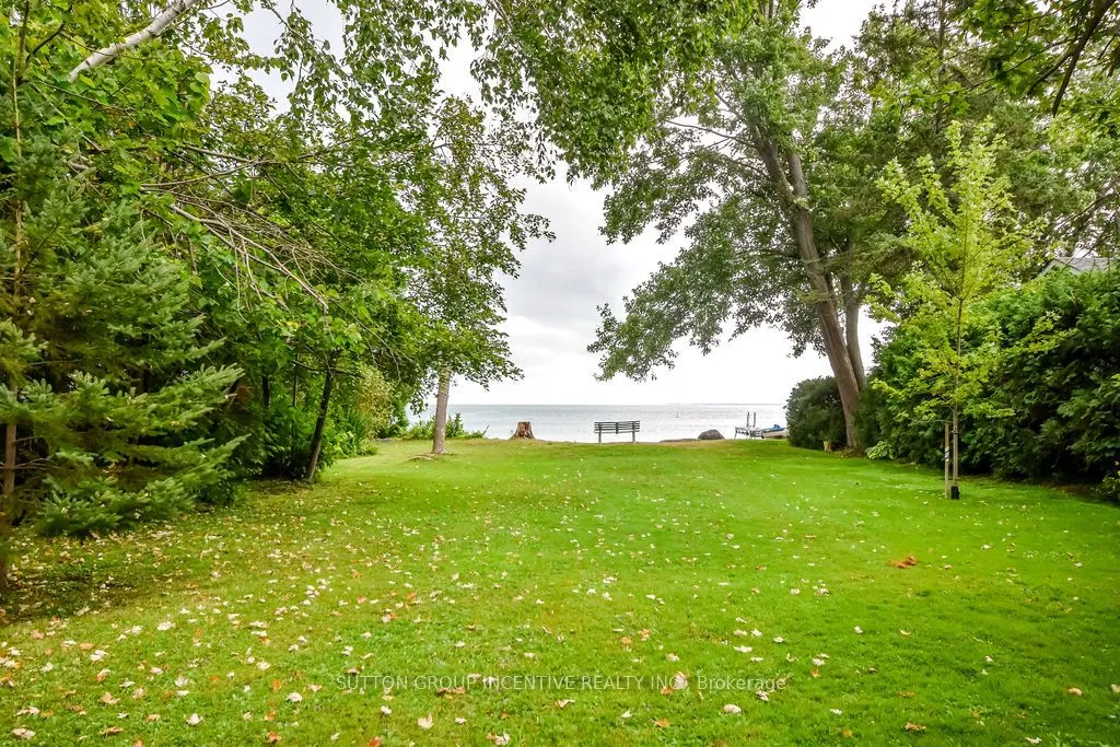 3528 Glenhaven Beach Road
