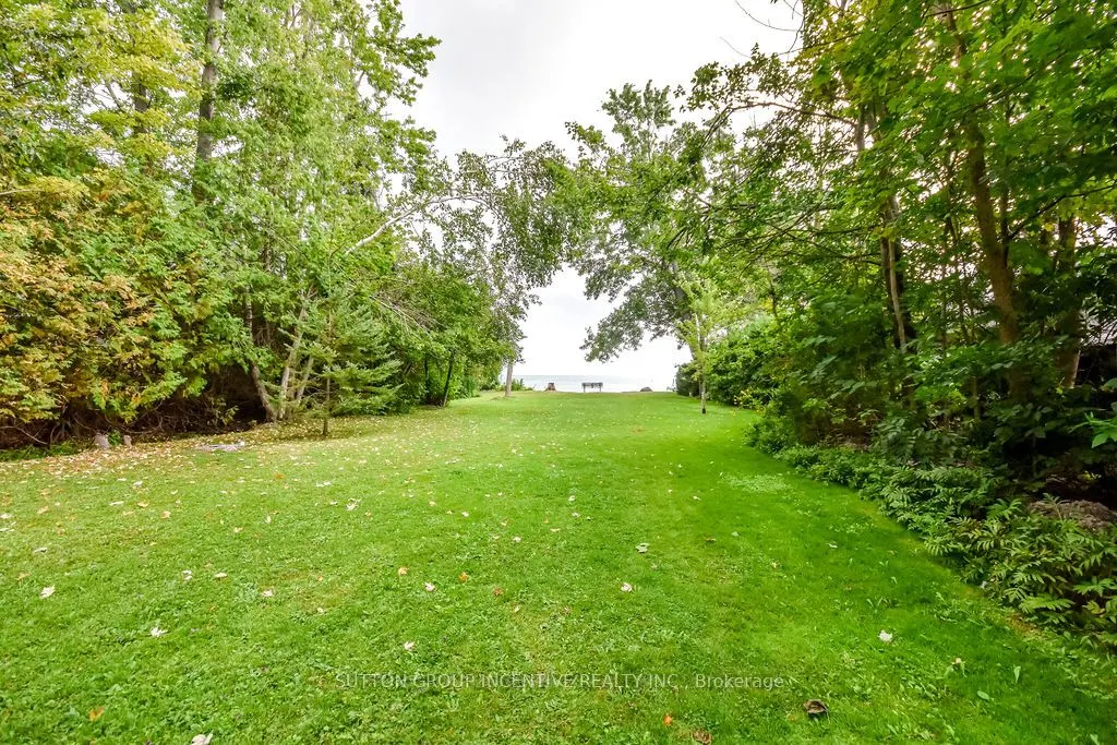 3528 Glenhaven Beach Road