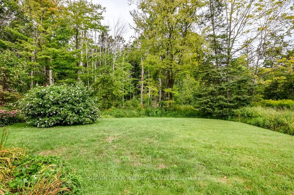 3528 Glenhaven Beach Road