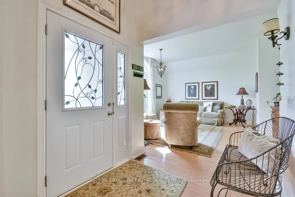 3528 Glenhaven Beach Road