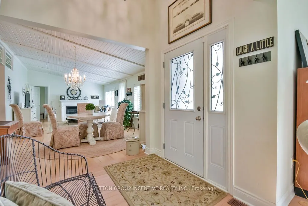 3528 Glenhaven Beach Road