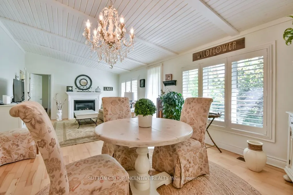 3528 Glenhaven Beach Road