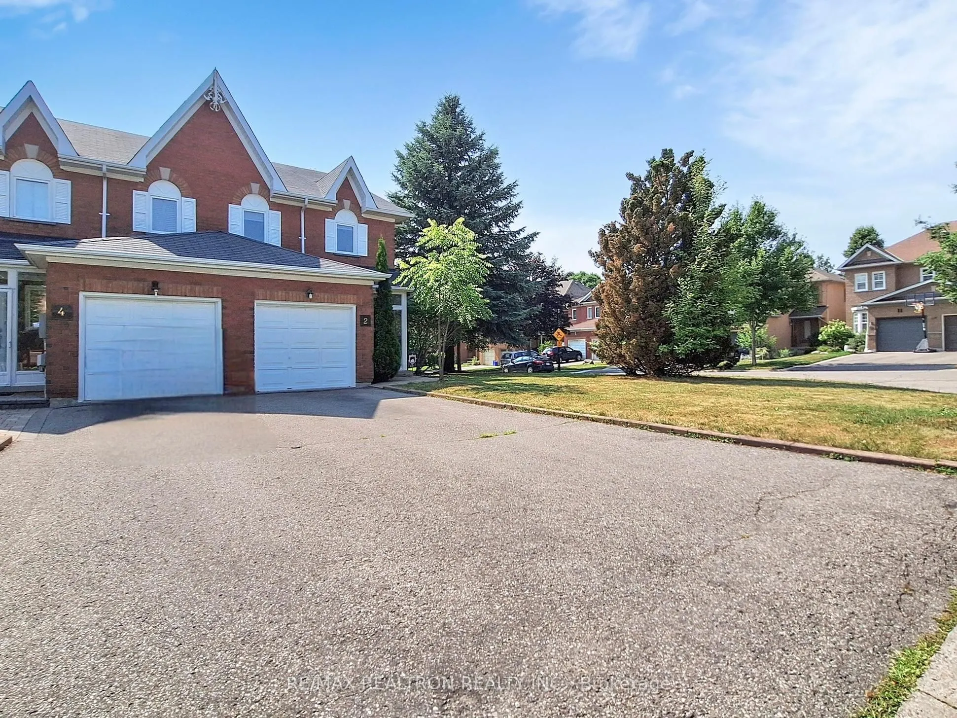 2 Foxtail Ridge