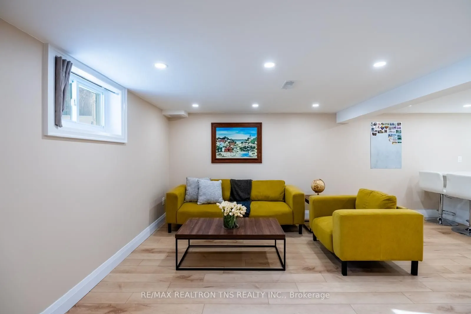 434 Marybay Crescent