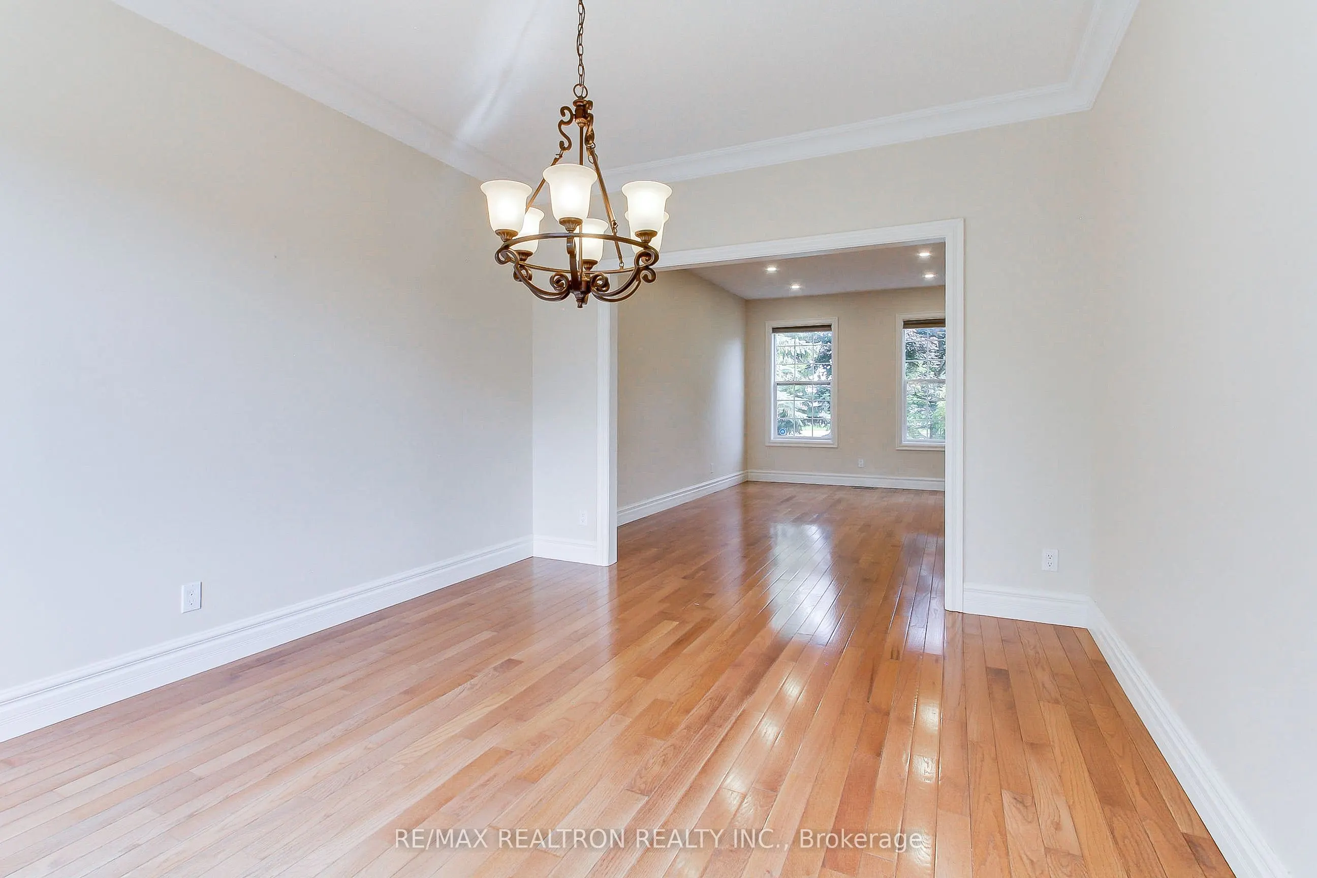1911 Mount Albert Road