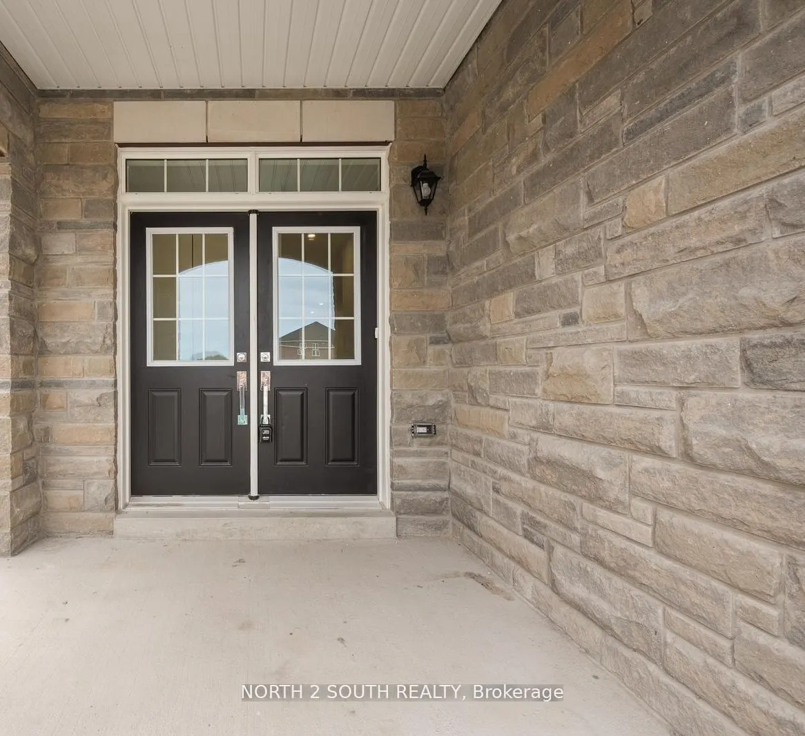 166 Gentile Circle