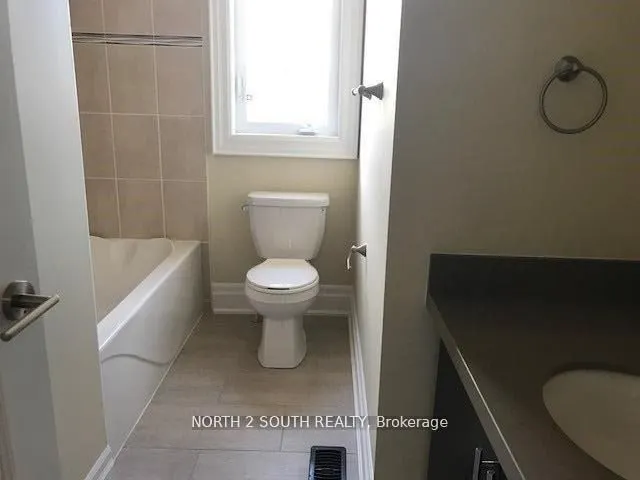 166 Gentile Circle