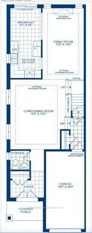 166 Gentile Circle
