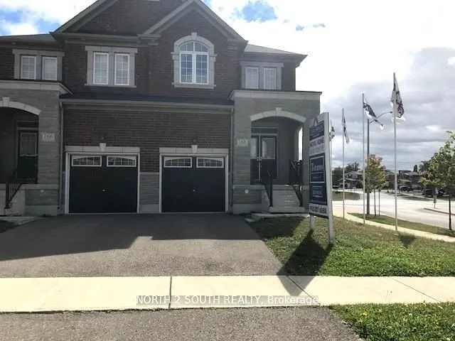 166 Gentile Circle