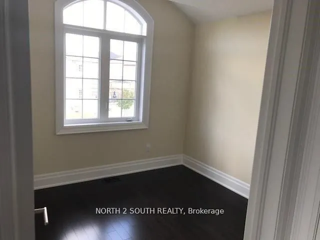 166 Gentile Circle