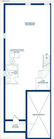 166 Gentile Circle