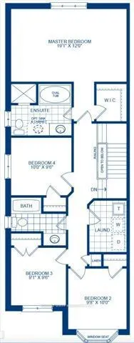 166 Gentile Circle