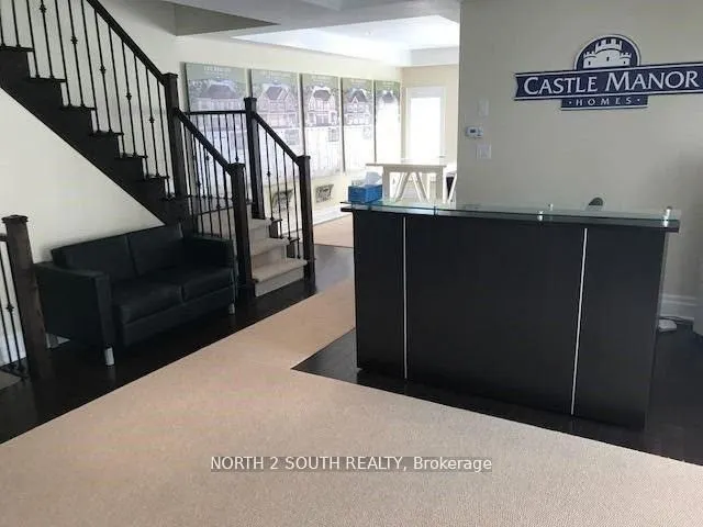 166 Gentile Circle