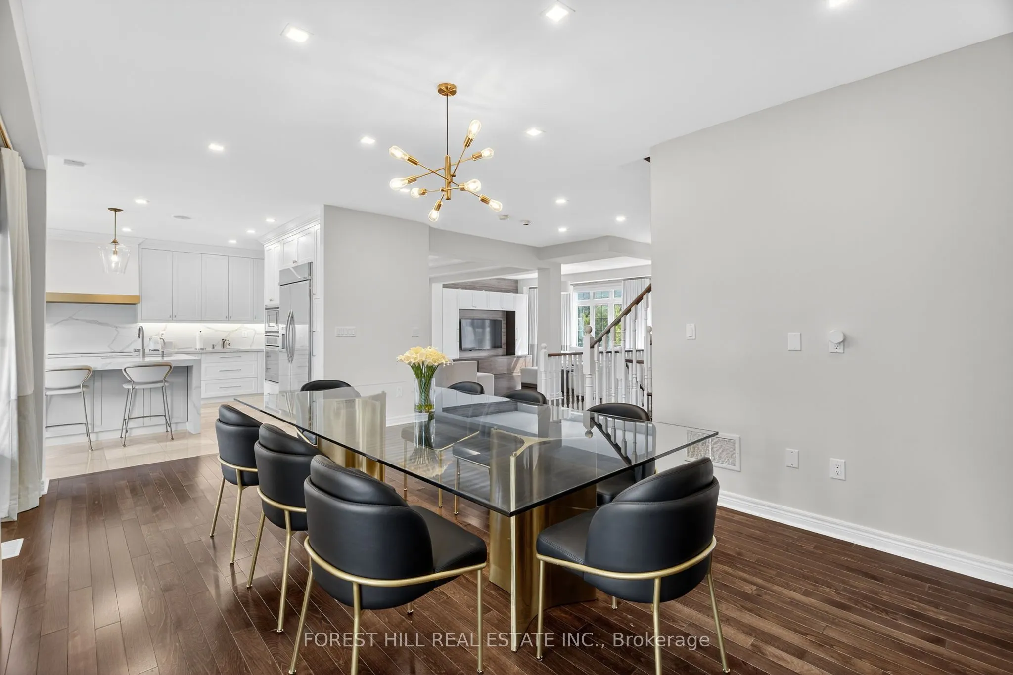 138 Lebovic Campus Drive