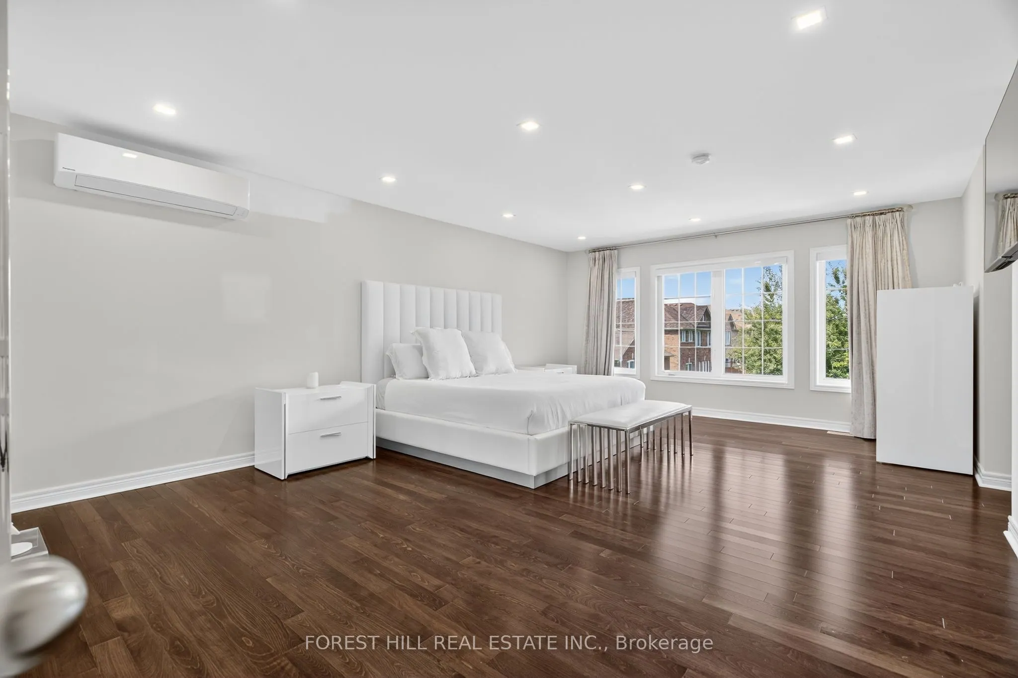 138 Lebovic Campus Drive